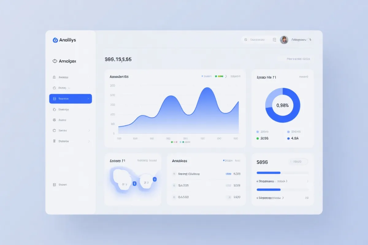 彩经网官方网站